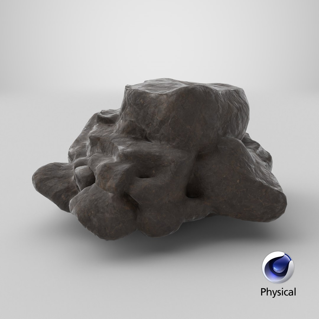 3D Large Boulder 2 https://p.turbosquid.com/ts-thumb/uY/0rwmoU/Y6/stemcell_cinema_4d_physical_render/png/1719340648/1920x1080/fit_q87/952fc6d976909bfcc0b59cd4ce031bfb791c6be1/stemcell_cinema_4d_physical_render.jpg