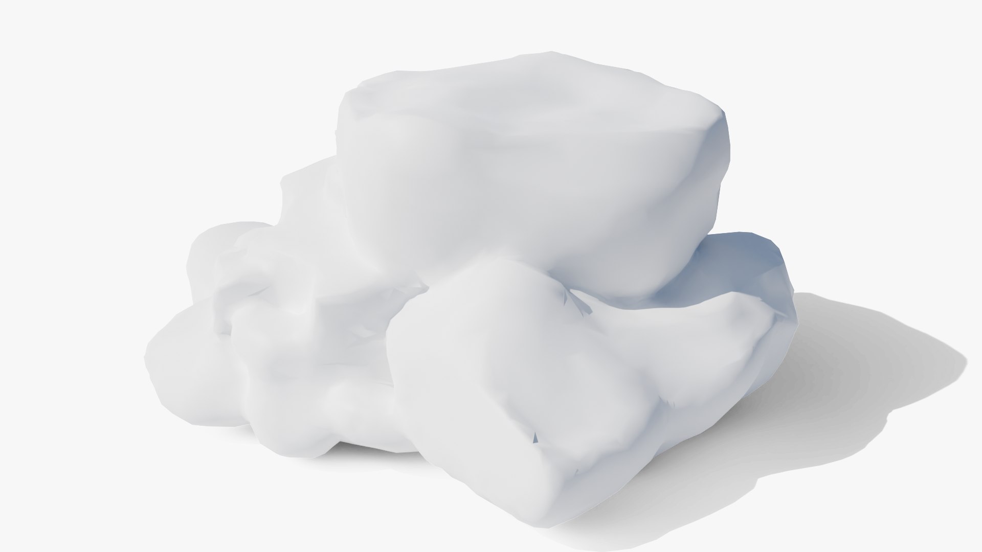 3D Large Boulder 2 https://p.turbosquid.com/ts-thumb/uY/0rwmoU/Zb/ao_02/png/1719304002/1920x1080/fit_q87/f8db1a3e3b6a241099f0aea160f18b2104ac9655/ao_02.jpg