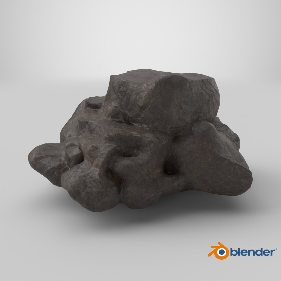 3D Large Boulder 2 https://p.turbosquid.com/ts-thumb/uY/0rwmoU/eb/stemcell_blender_cycles_render/png/1719340640/1920x1080/fit_q87/28a3722264c2df31373f9fbafe5188b2c7ca6d66/stemcell_blender_cycles_render.jpg