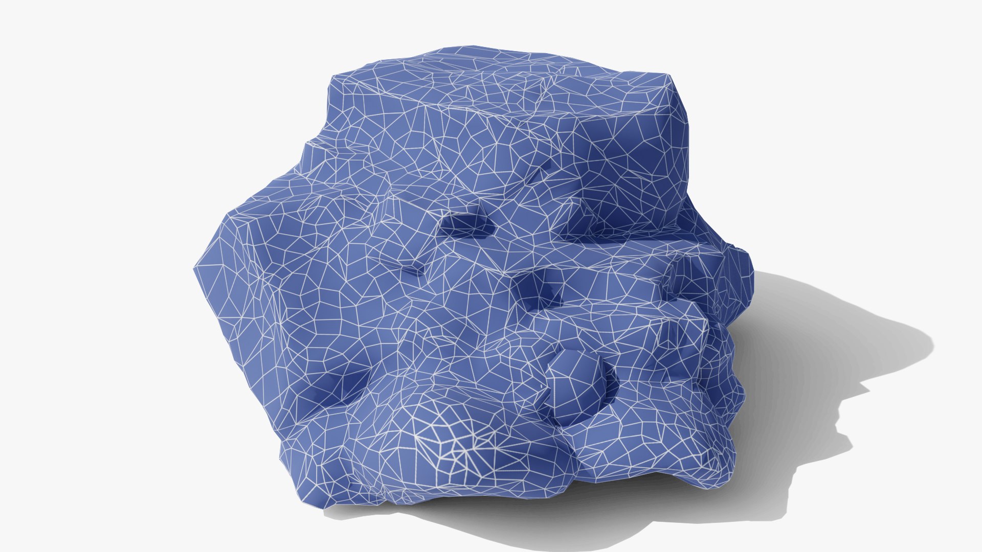 3D Large Boulder 2 https://p.turbosquid.com/ts-thumb/uY/0rwmoU/g5/wireframe_07/png/1719304038/1920x1080/fit_q87/235fb7671542f8b780d76de639f620a8d826bc57/wireframe_07.jpg