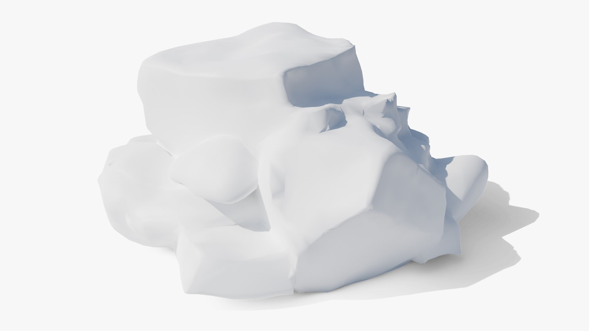 3D Large Boulder 2 https://p.turbosquid.com/ts-thumb/uY/0rwmoU/gG/ao_04/png/1719304003/1920x1080/fit_q87/1086f72998dae6461c3019c6bad2be3506ef975d/ao_04.jpg