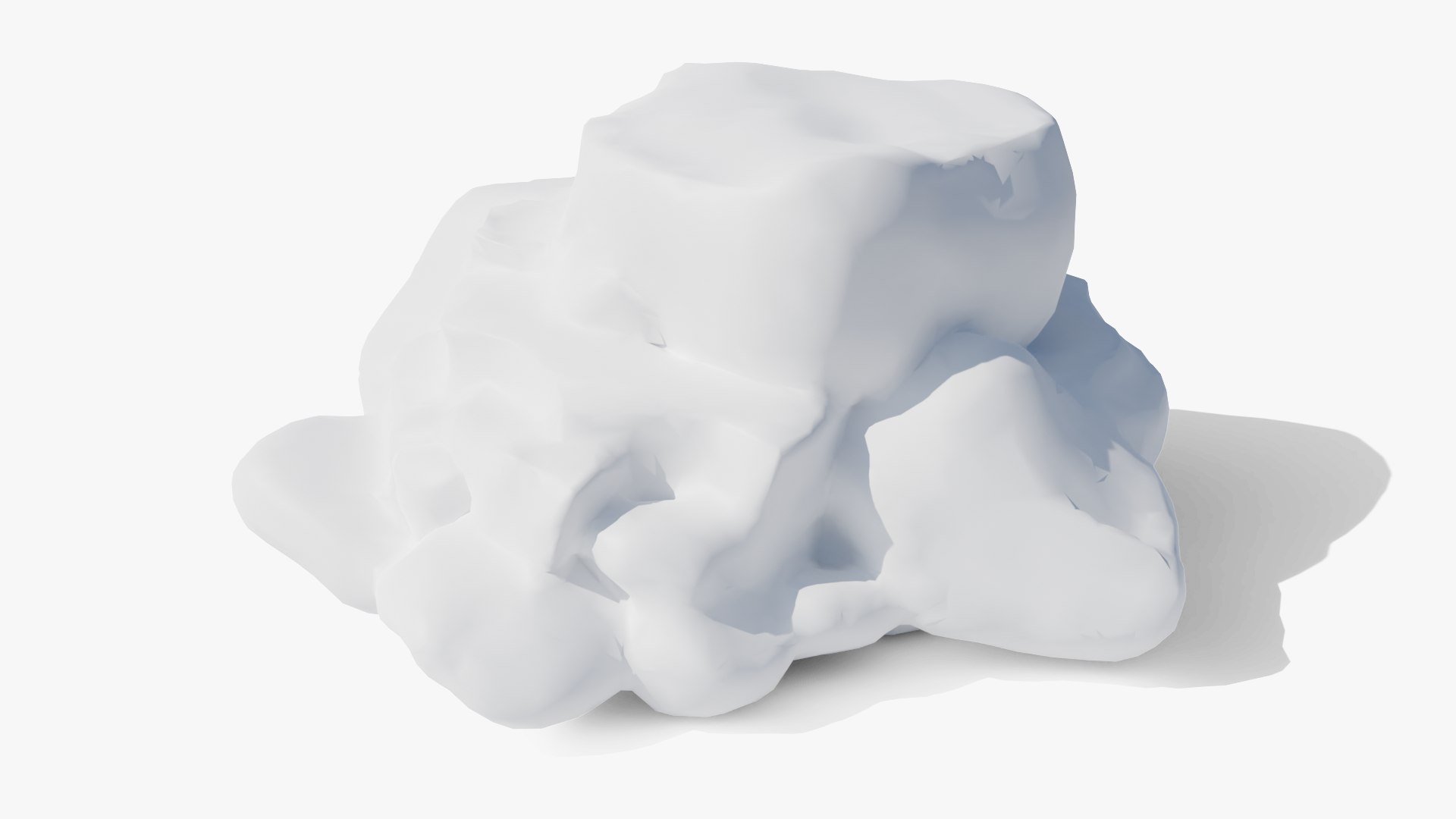 3D Large Boulder 2 https://p.turbosquid.com/ts-thumb/uY/0rwmoU/hl/ao_03/png/1719304002/1920x1080/fit_q87/e8064286f07d0e1d1228d5054217e3c8ca4ddf0c/ao_03.jpg