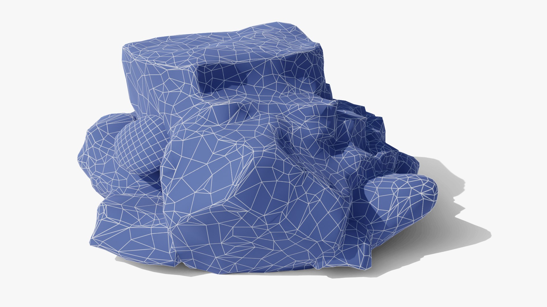 3D Large Boulder 2 https://p.turbosquid.com/ts-thumb/uY/0rwmoU/kr/wireframe_02/png/1719304035/1920x1080/fit_q87/aecb1a883f794360d6f972e622ca2e86552c5f59/wireframe_02.jpg