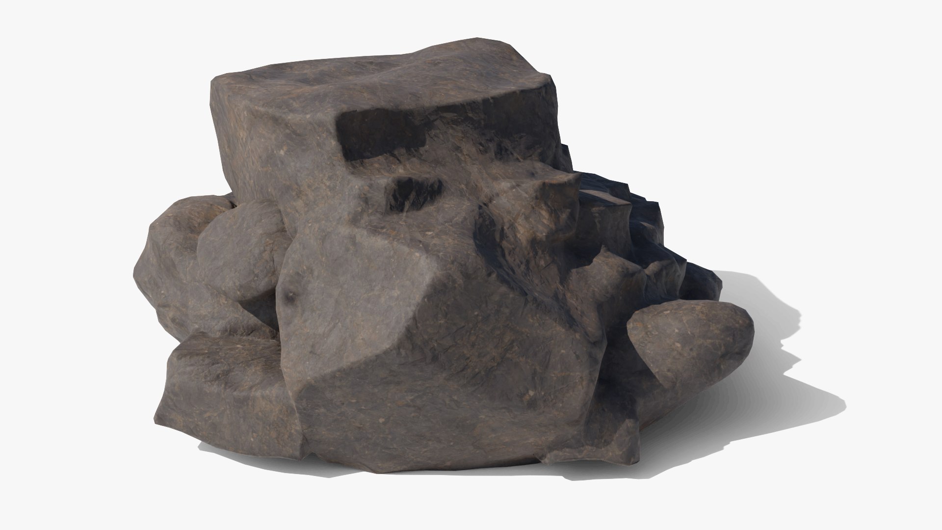 3D Large Boulder 2 https://p.turbosquid.com/ts-thumb/uY/0rwmoU/uN/diffuse_02/png/1719303845/1920x1080/fit_q87/1454286fdab1577260fe42bda853795400823453/diffuse_02.jpg