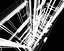 elevator shaft 3d max