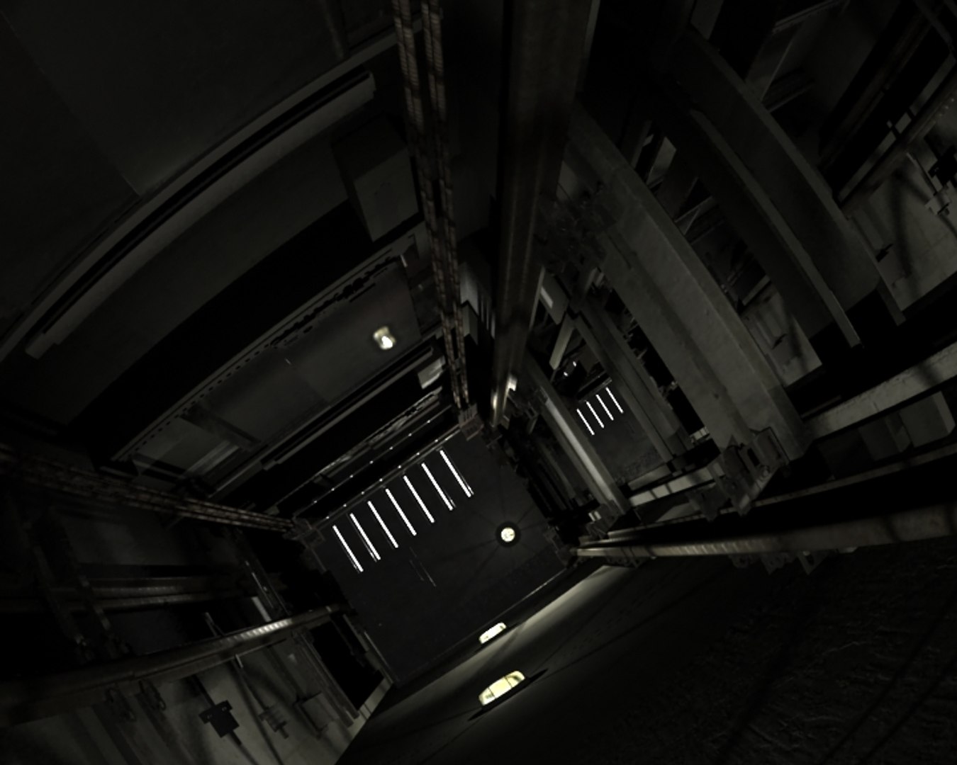 elevator shaft 3d max https://p.turbosquid.com/ts-thumb/uY/2Y5BwT/dUk80Nlf/1/jpg/1272449307/1920x1080/fit_q87/f64b69edc3bff859fcaec82cfff972d195985677/1.jpg