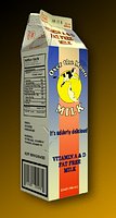 milk-carton