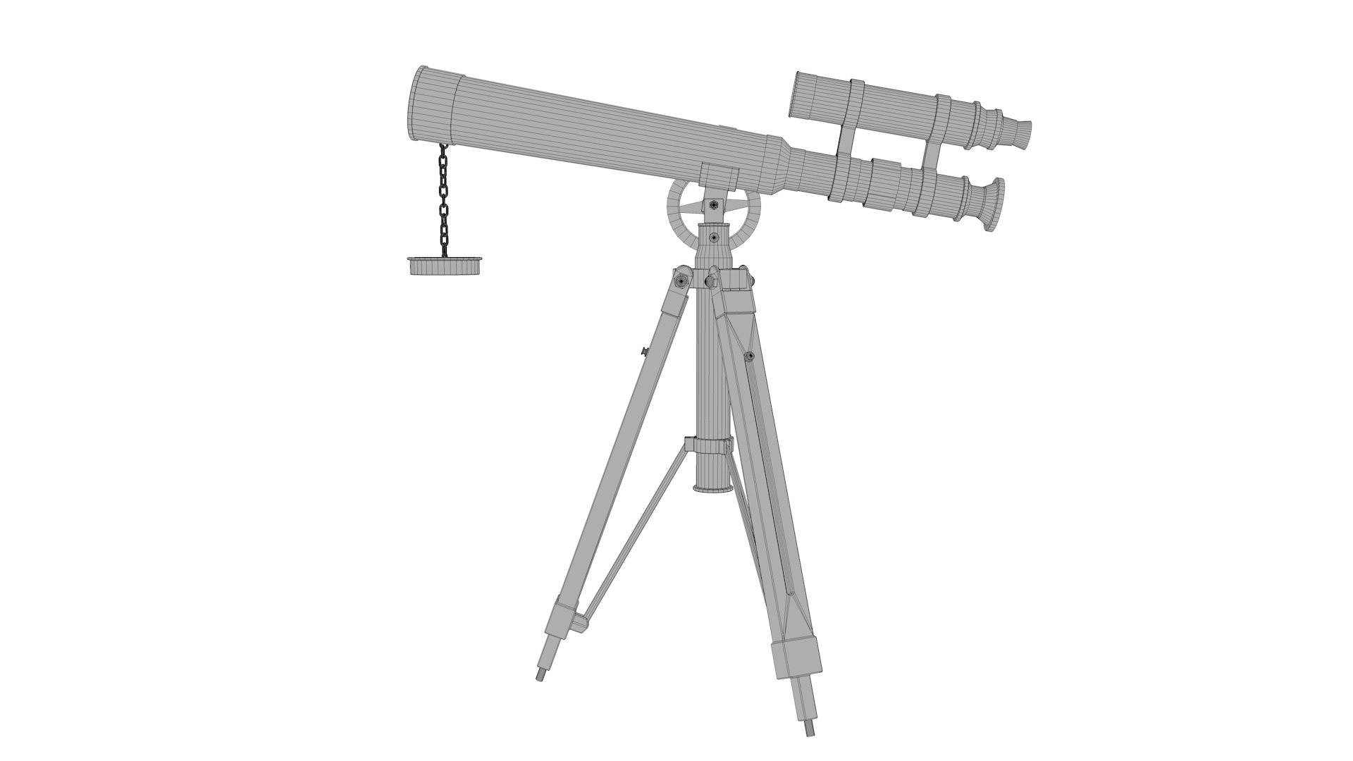 3D model telescope https://p.turbosquid.com/ts-thumb/uY/3e9Tya/1UiywrRW/telescope11/jpg/1596674881/1920x1080/fit_q87/414db2487a197f9c867a94d284e200e7350ce5f6/telescope11.jpg