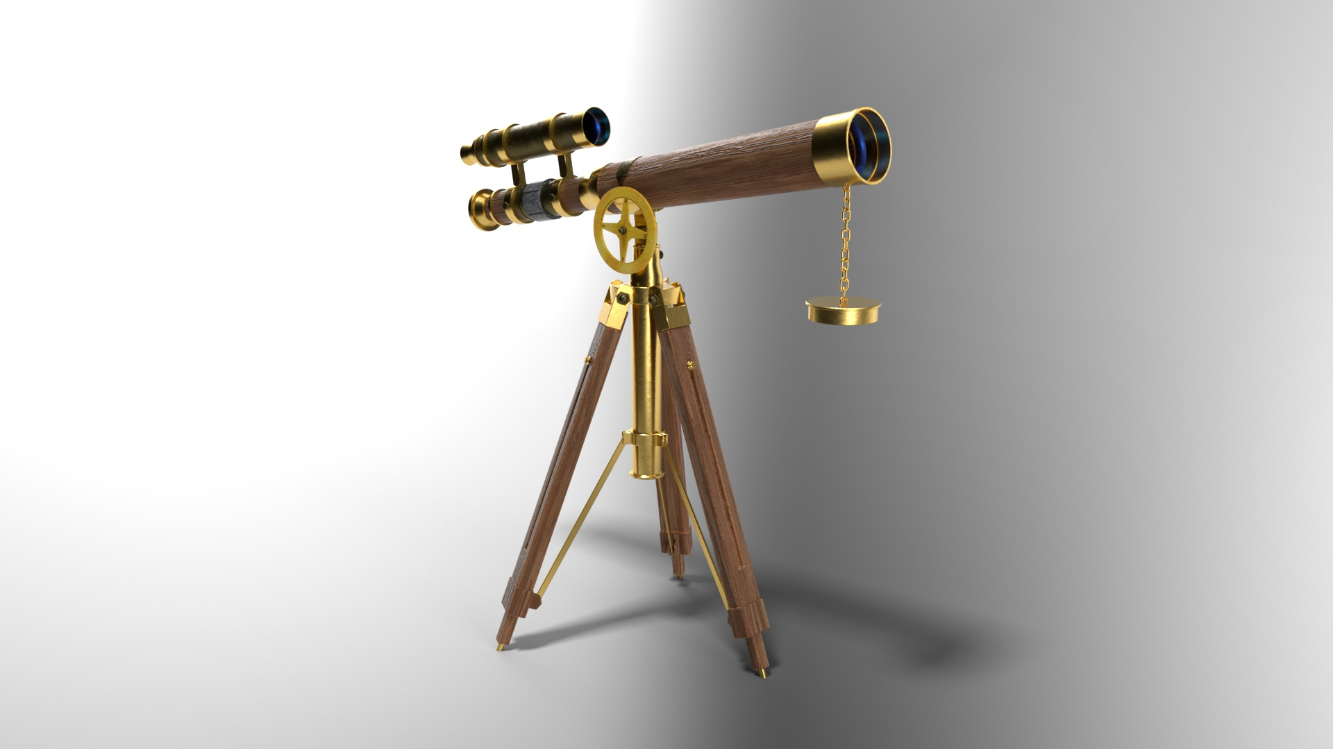 3D model telescope https://p.turbosquid.com/ts-thumb/uY/3e9Tya/9I4Kb13K/01/jpg/1596675679/1920x1080/turn_fit_q99/51806a5b2802eb21df6fda2926f80a188492450e/01-1.jpg