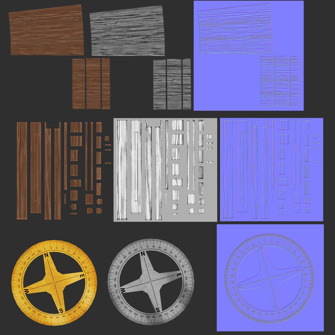 3D model telescope https://p.turbosquid.com/ts-thumb/uY/3e9Tya/ABkOCsCS/uv/jpg/1596675760/1920x1080/fit_q87/18796161e02d8c54e653cc94f059e970b2be8040/uv.jpg