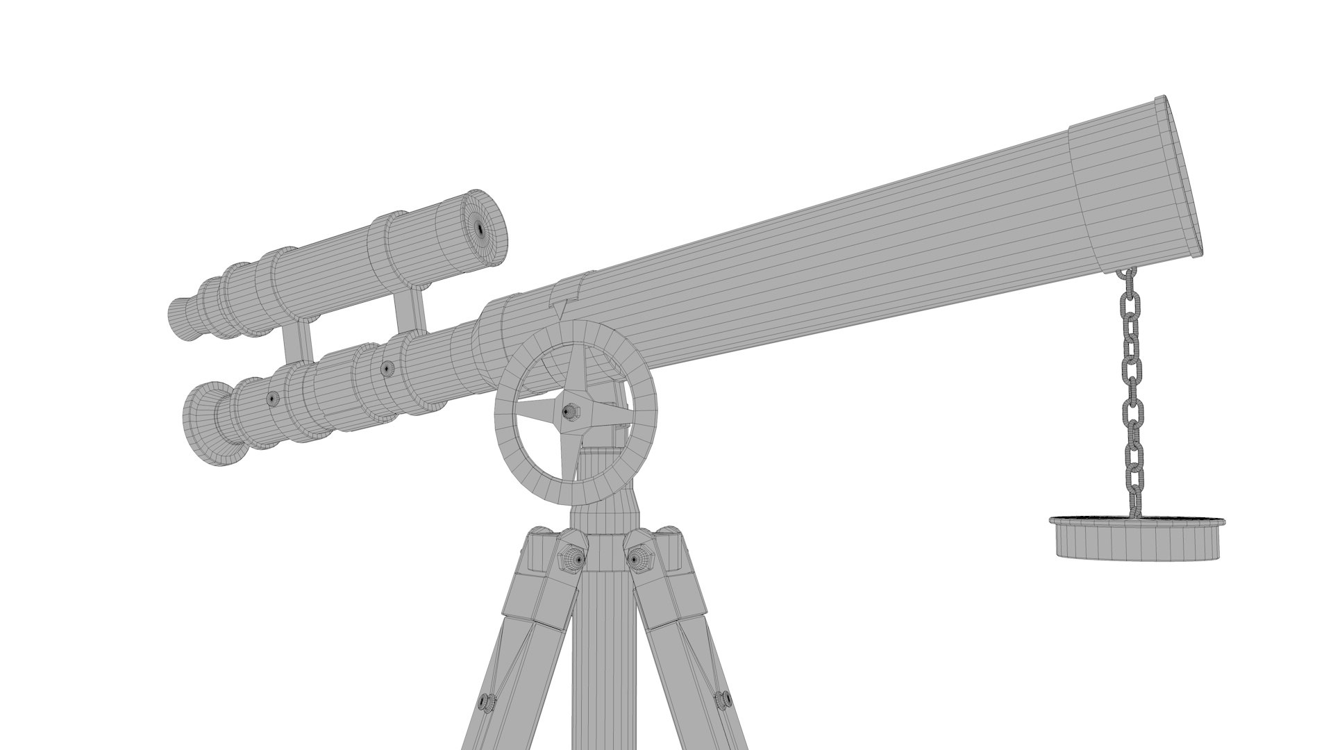 3D model telescope https://p.turbosquid.com/ts-thumb/uY/3e9Tya/B5IsPA9N/telescope13/jpg/1596674882/1920x1080/fit_q87/0f597b08c7cf76b9719b598aab6e4947c84d1161/telescope13.jpg