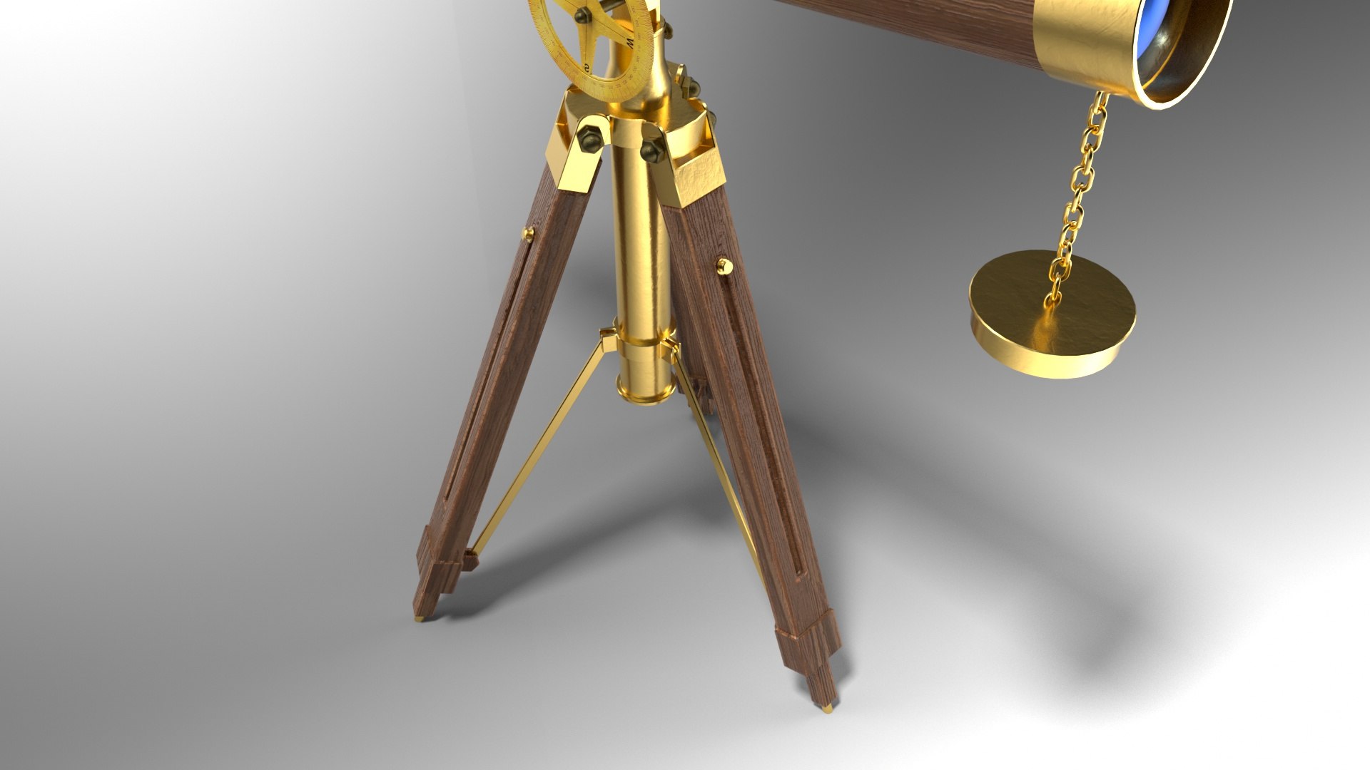 3D model telescope https://p.turbosquid.com/ts-thumb/uY/3e9Tya/OOUZNqKL/telescope8/jpg/1596674569/1920x1080/fit_q87/234b18c6320a8acf999a424e069927f43bd30bf7/telescope8.jpg