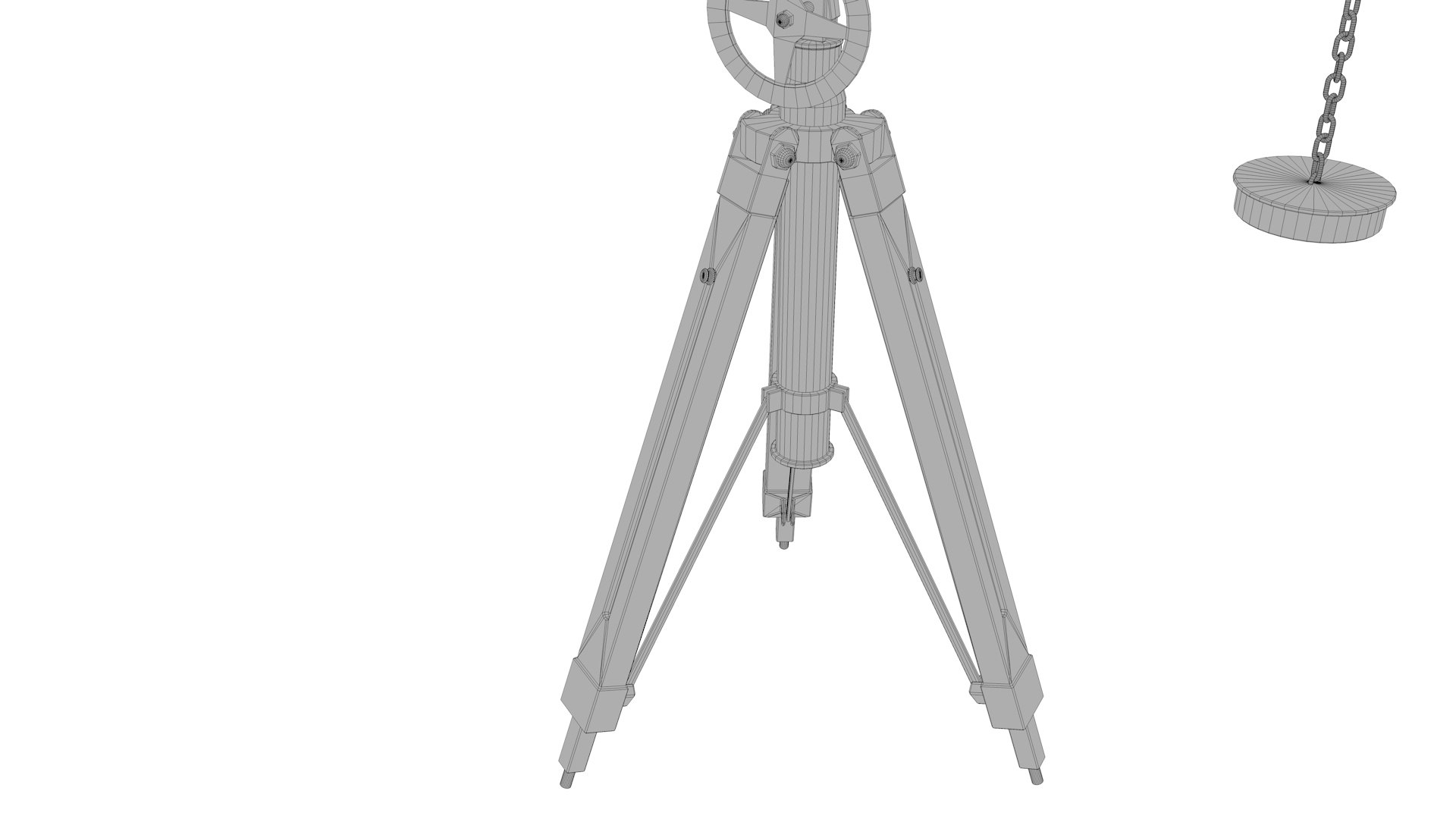 3D model telescope https://p.turbosquid.com/ts-thumb/uY/3e9Tya/Q44ZVF0o/telescope14/jpg/1596674882/1920x1080/fit_q87/76f9ae373efe6beb4cee2f76780cb76ac6a42917/telescope14.jpg