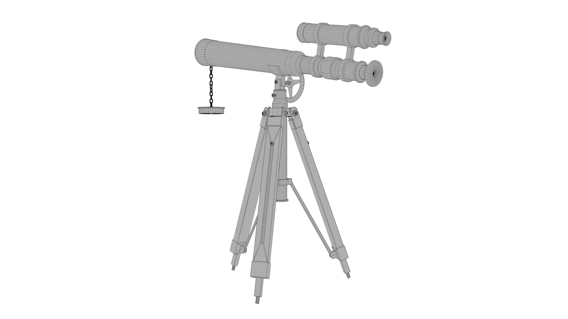 3D model telescope https://p.turbosquid.com/ts-thumb/uY/3e9Tya/SGEUNWzy/telescope12/jpg/1596674882/1920x1080/fit_q87/af3b898867631e087bf47c5ab667a572dc52263d/telescope12.jpg