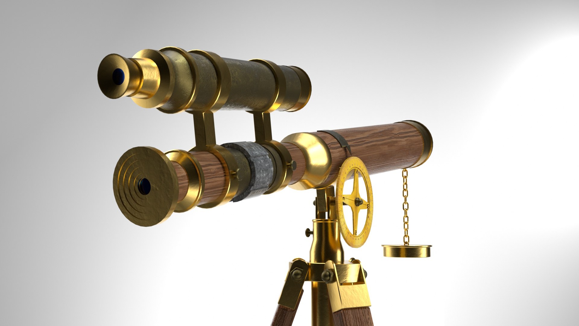 3D model telescope https://p.turbosquid.com/ts-thumb/uY/3e9Tya/aheuJjde/telescope4/jpg/1596674569/1920x1080/fit_q87/d9f82e6a02e4dd65557d83aa5e0ab3cca7923afc/telescope4.jpg
