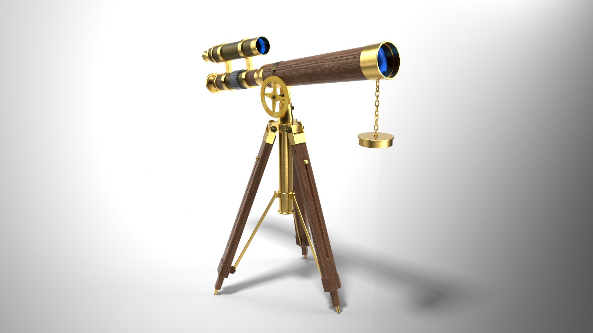 3D model telescope https://p.turbosquid.com/ts-thumb/uY/3e9Tya/b3JkFHxq/telescope1/jpg/1596673692/1920x1080/fit_q87/0aeaeab306ad7cf8f26f76607c8e397444e0c797/telescope1.jpg