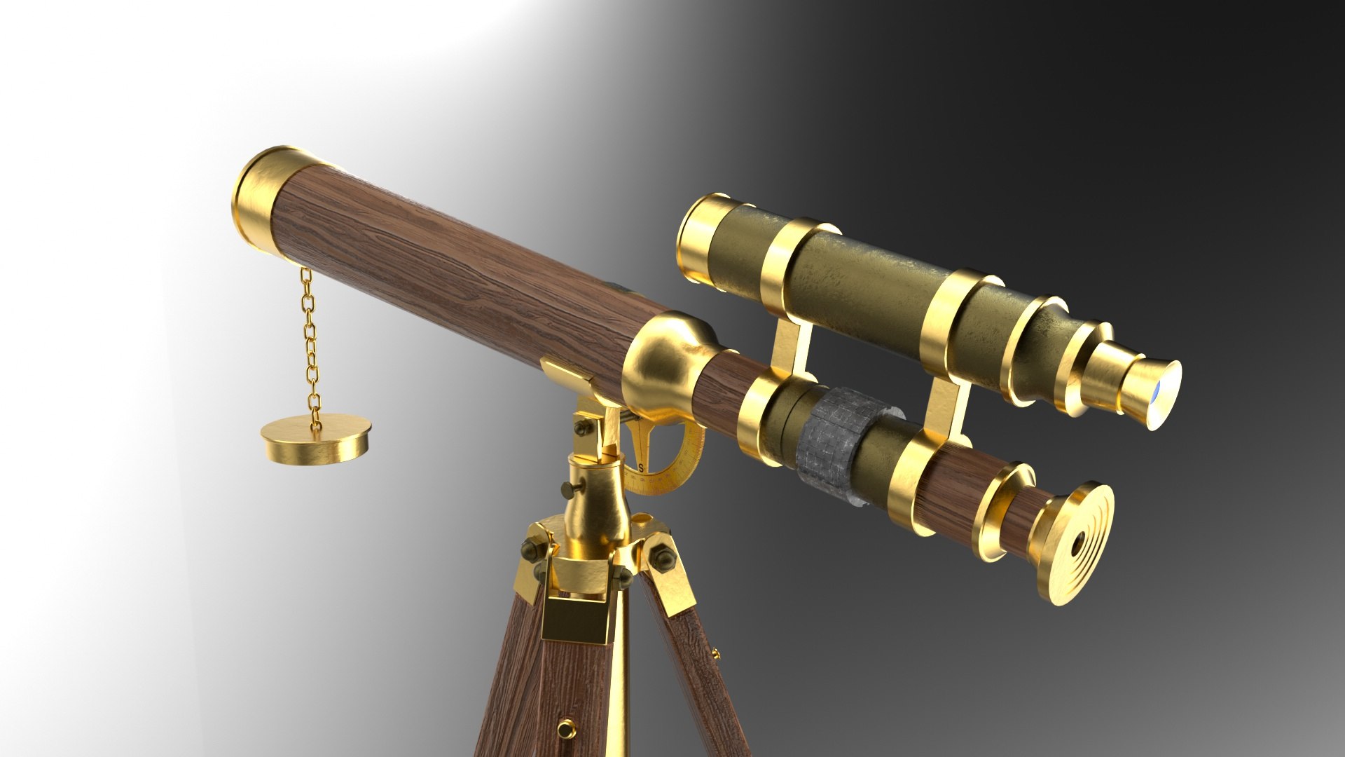 3D model telescope https://p.turbosquid.com/ts-thumb/uY/3e9Tya/ejGtLPIF/telescope5/jpg/1596674569/1920x1080/fit_q87/c781e194511b9fc6c2735ccc303dc0eebadbd844/telescope5.jpg