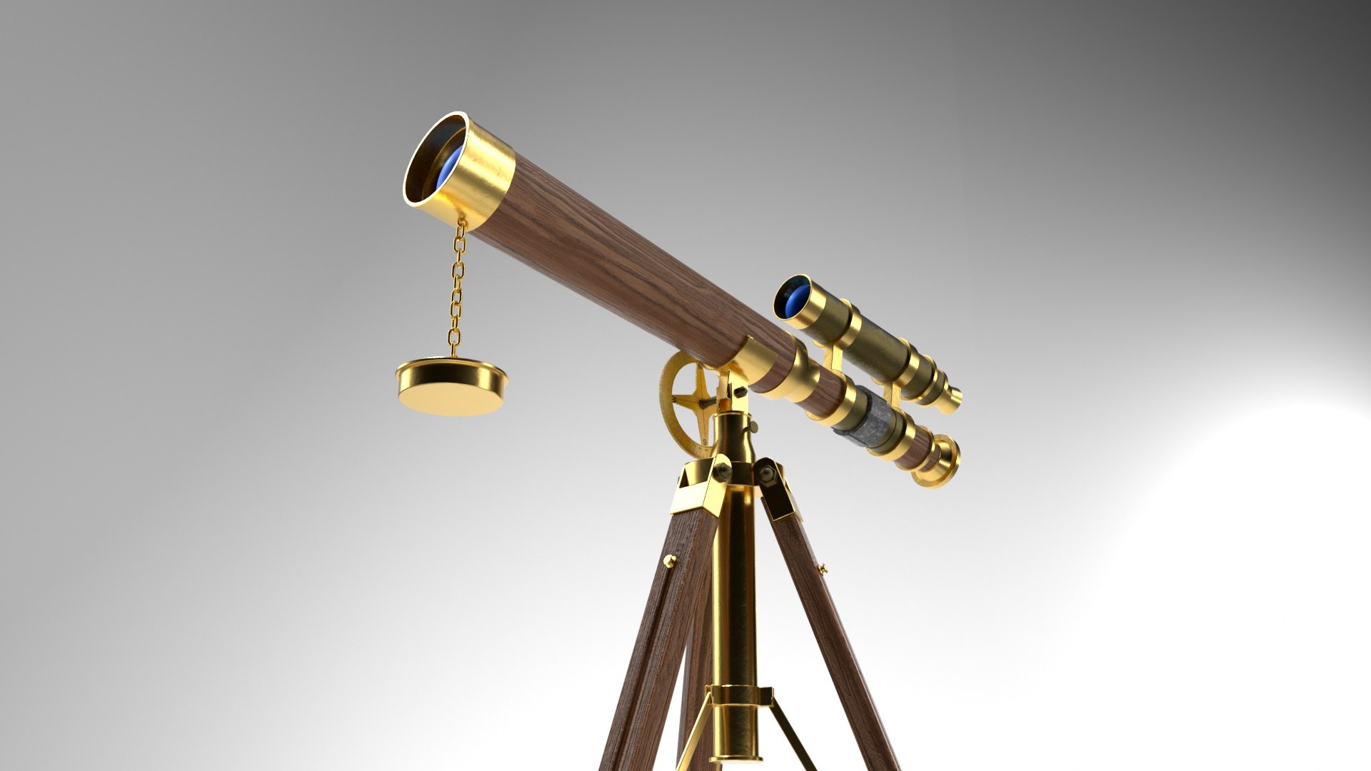 3D model telescope https://p.turbosquid.com/ts-thumb/uY/3e9Tya/lftdWymL/telescope6/jpg/1596674569/1920x1080/fit_q87/eaee7f181ecda2d49ee4ef9d1b70d092309ae5ee/telescope6.jpg