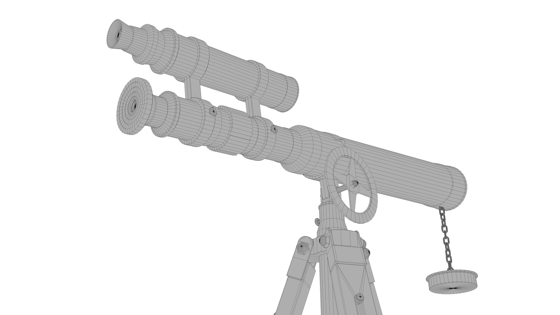 3D model telescope https://p.turbosquid.com/ts-thumb/uY/3e9Tya/qoWrUpH6/telescope15/jpg/1596674882/1920x1080/fit_q87/b0efec95c6e65e06abab09e6c67c9a22393009b0/telescope15.jpg