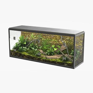Terrarium
