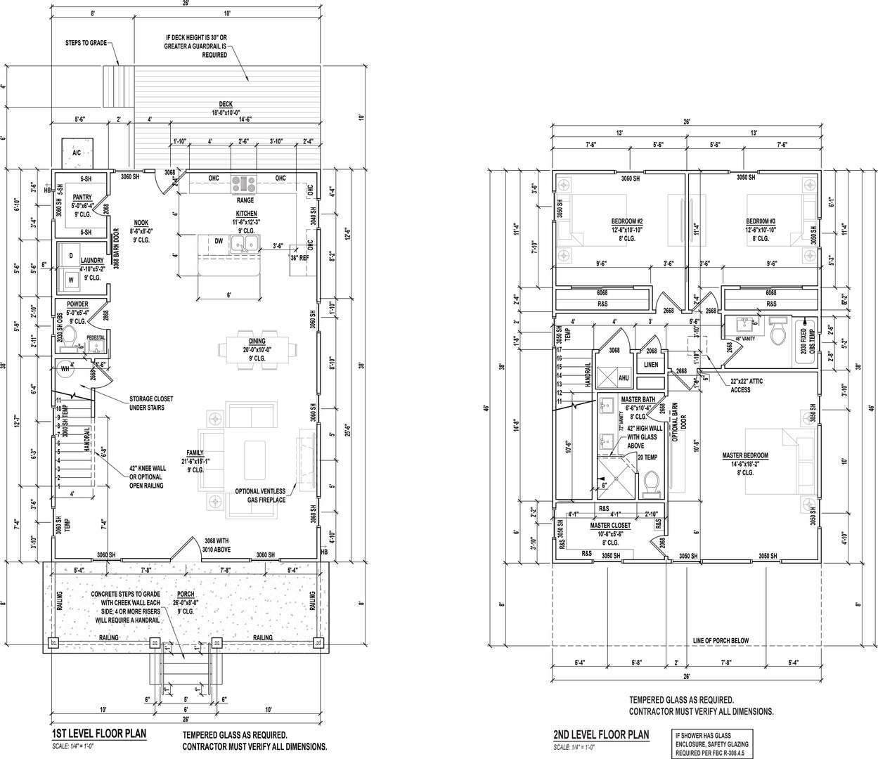 house-2-story-model-turbosquid-1729156