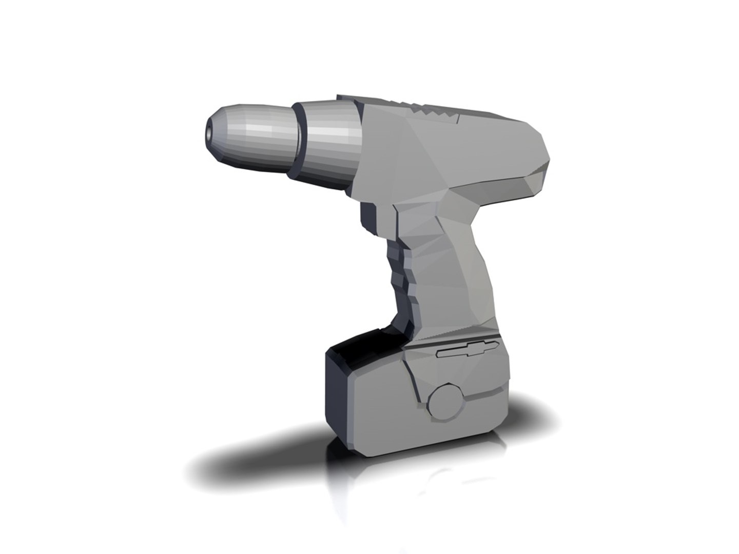 drill 3d model https://p.turbosquid.com/ts-thumb/uY/D8su4a/WbZNQm78/drill42/jpg/1313845389/1920x1080/fit_q87/5ca3e5876bc3ddcadb36853a29beaab25795c76f/drill42.jpg