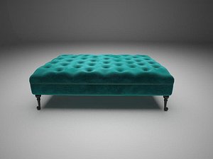 max domingo capitonne