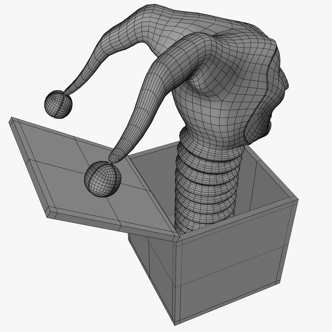 3d jack box https://p.turbosquid.com/ts-thumb/uY/Dks9tA/FQoNQMRs/10/jpg/1306454403/1920x1080/fit_q87/fb70e95e874ab412f9abd754b15e1c9d23bf82b5/10.jpg