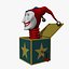 Jack in the Box
