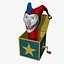 Jack in the Box