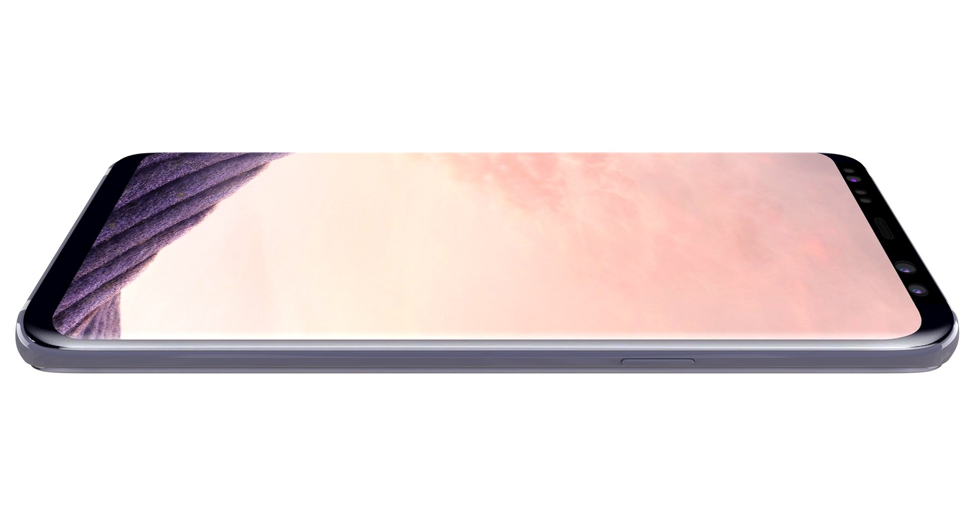 samsung galaxy s8 orchid model https://p.turbosquid.com/ts-thumb/uY/Dxlk09/5aXawOGJ/9/jpg/1499204731/1920x1080/fit_q87/af38aa5bec3e69ff9cf2b190a4d92ce6f24174e8/9.jpg