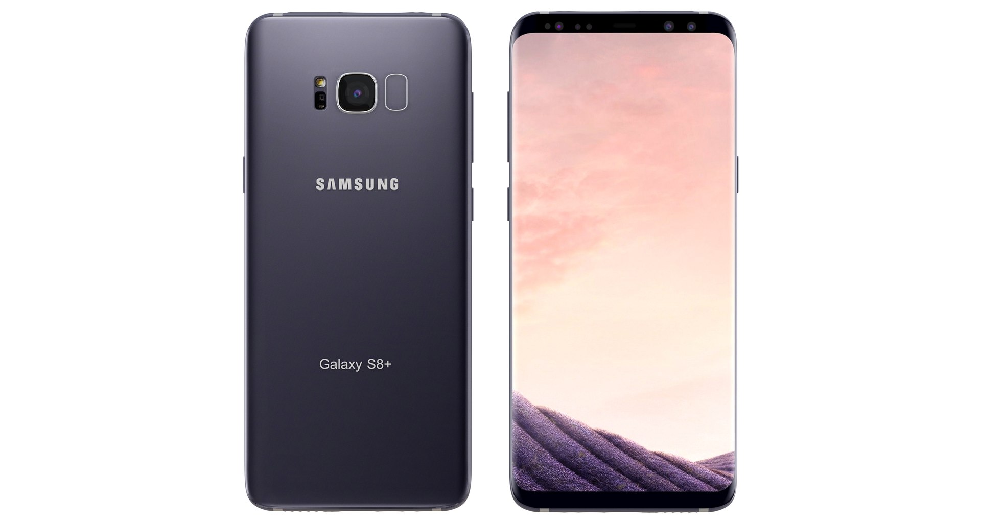 samsung galaxy s8 orchid model https://p.turbosquid.com/ts-thumb/uY/Dxlk09/6fFlYCcx/6/jpg/1499204731/1920x1080/fit_q87/d4d327d7c1779b4510e3f97dcb64db477e942314/6.jpg