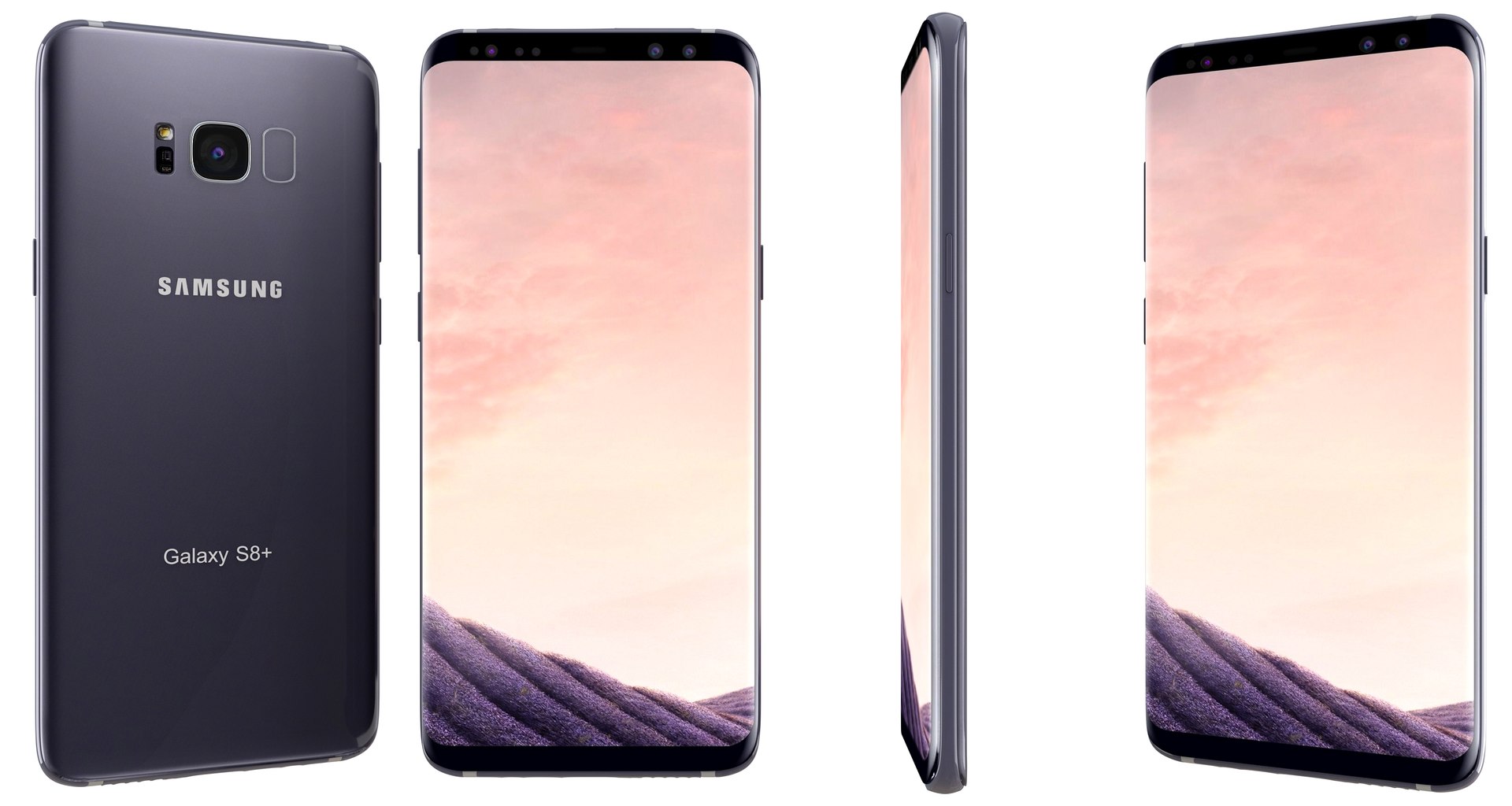 samsung galaxy s8 orchid model https://p.turbosquid.com/ts-thumb/uY/Dxlk09/CQP68czs/4/jpg/1499204731/1920x1080/fit_q87/943b5dc796f6a190851847437992eb26ea173df0/4.jpg
