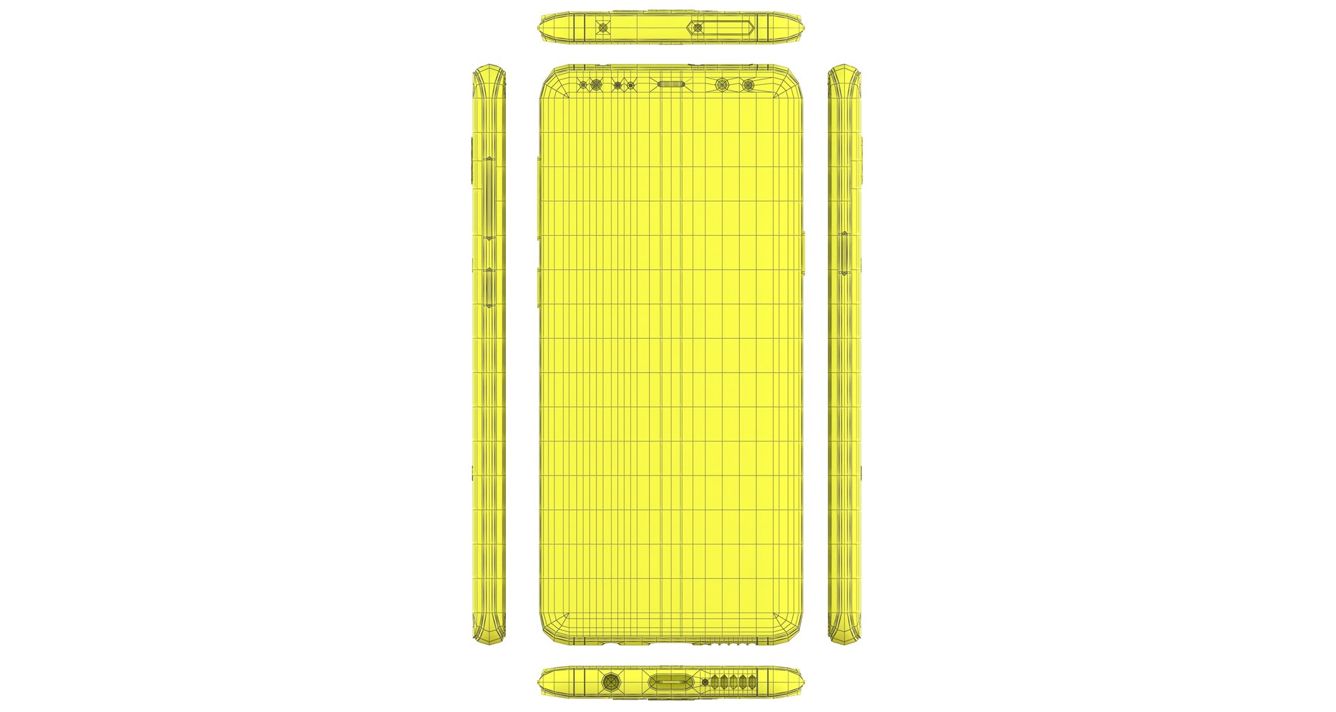 samsung galaxy s8 orchid model https://p.turbosquid.com/ts-thumb/uY/Dxlk09/EcacudKw/25/jpg/1499205229/1920x1080/fit_q87/2aa323bf752a2b5cd56e3c52cc66e853fbb56673/25.jpg