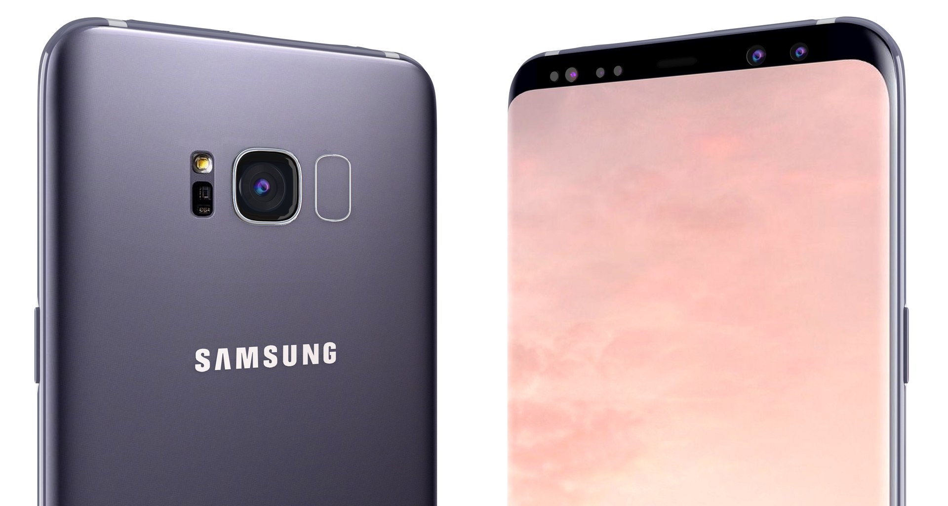 samsung galaxy s8 orchid model https://p.turbosquid.com/ts-thumb/uY/Dxlk09/EgLbgfKL/13/jpg/1499204989/1920x1080/fit_q87/c2e4c70dba2c37cc6f0791941defb63925192fc3/13.jpg