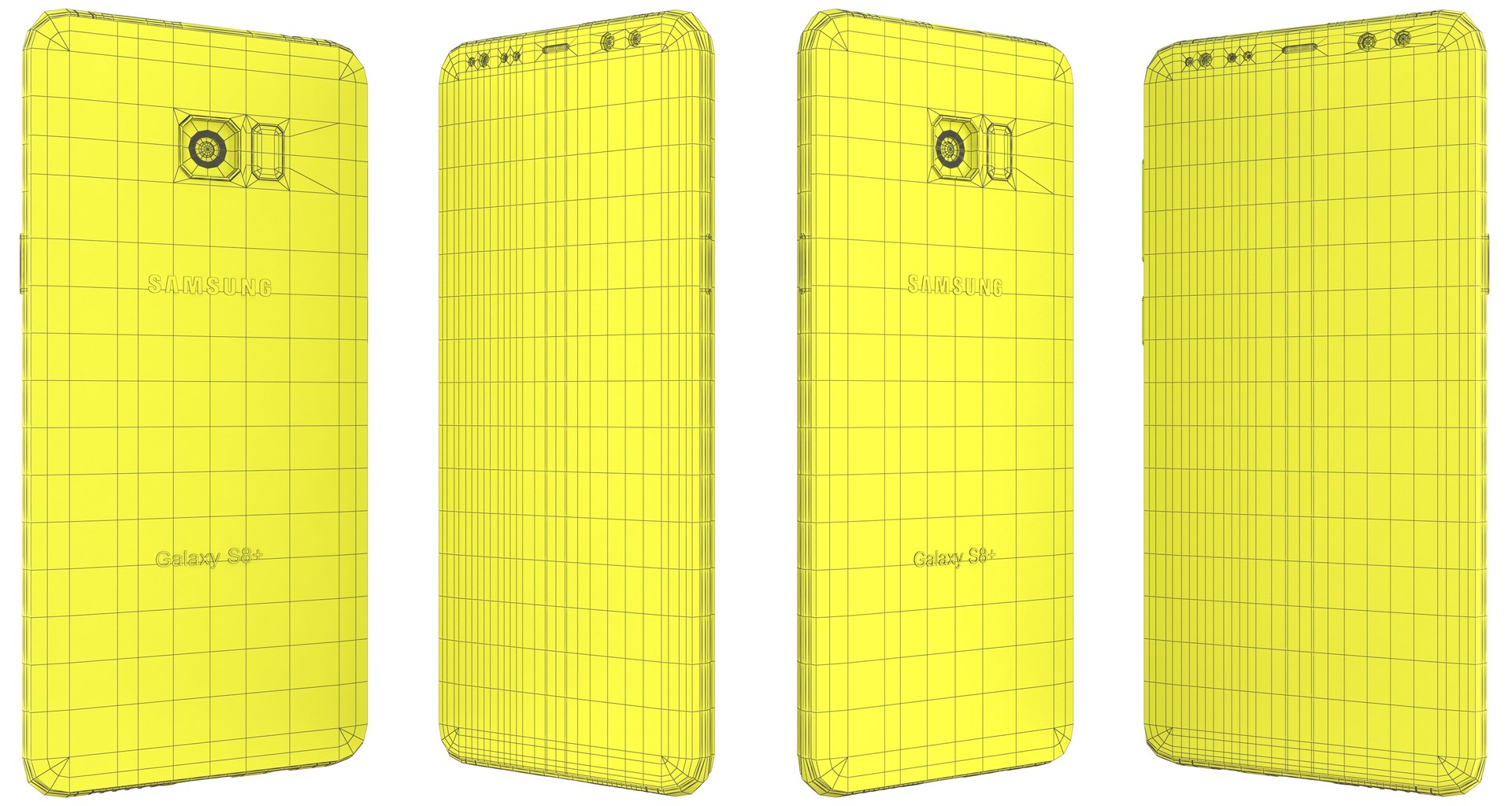 samsung galaxy s8 orchid model https://p.turbosquid.com/ts-thumb/uY/Dxlk09/HHGdsOI9/17/jpg/1499204990/1920x1080/fit_q87/e371a587769d3d334b114ae7c34c056b9dc3c30c/17.jpg