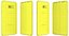 Samsung Galaxy S8 Plus Orchid Grey