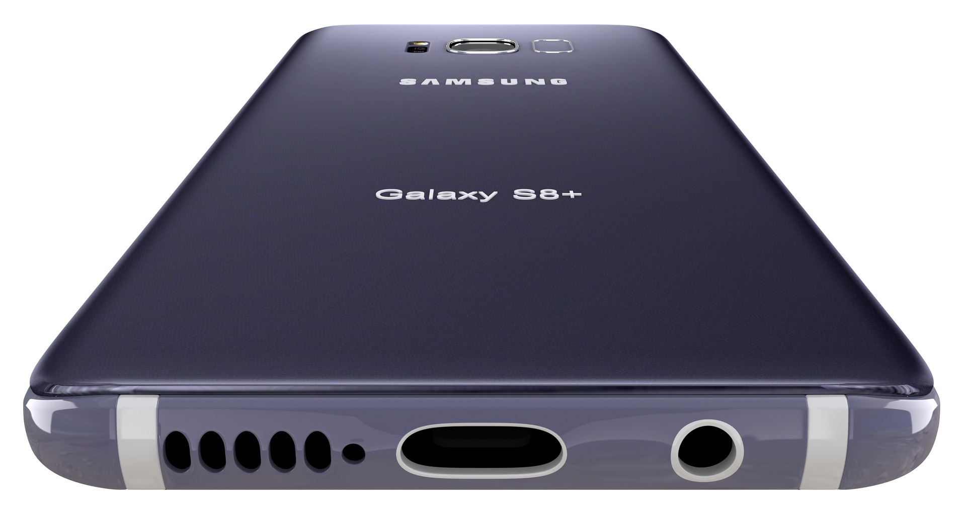 samsung galaxy s8 orchid model https://p.turbosquid.com/ts-thumb/uY/Dxlk09/JcsqDVQA/12/jpg/1499204989/1920x1080/fit_q87/64ccbe9894ffebd304862572a677dd93d1ce7216/12.jpg