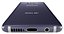 Samsung Galaxy S8 Plus Orchid Grey
