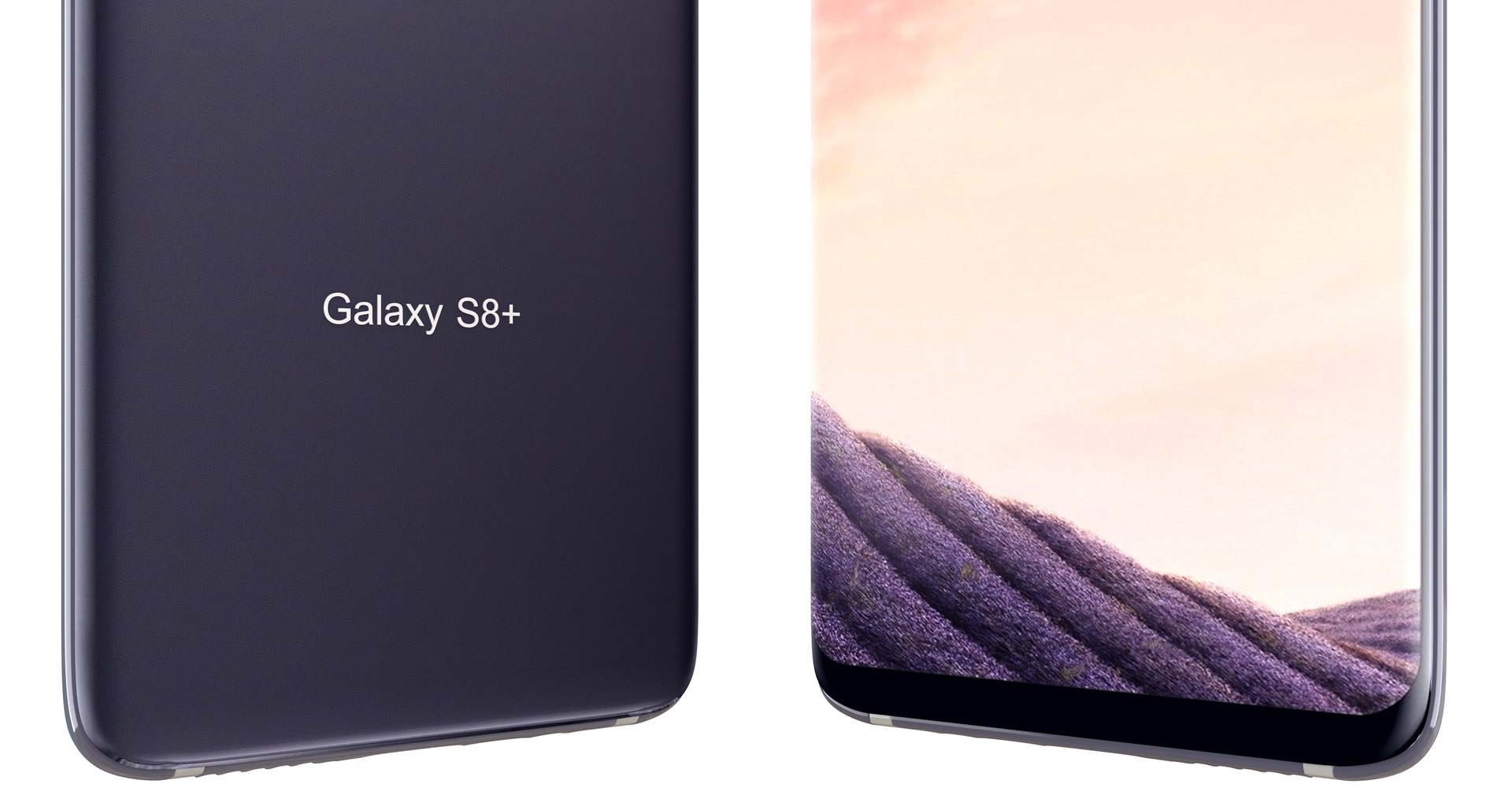 samsung galaxy s8 orchid model https://p.turbosquid.com/ts-thumb/uY/Dxlk09/LVYuu3NI/14/jpg/1499204989/1920x1080/fit_q87/0c67db0320ee64b1df02e4126e2de52da94fbf53/14.jpg