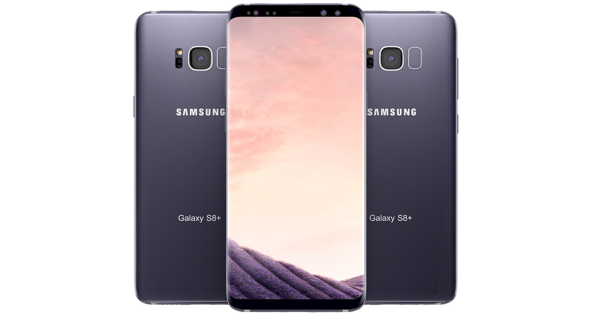 samsung galaxy s8 orchid model https://p.turbosquid.com/ts-thumb/uY/Dxlk09/OwwVqjZs/5/jpg/1499204731/1920x1080/fit_q87/a3b8767233cc0598bce21383b0478d43a5b99256/5.jpg