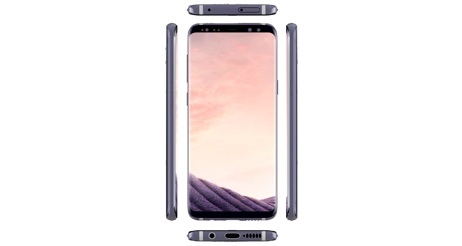 samsung galaxy s8 orchid model https://p.turbosquid.com/ts-thumb/uY/Dxlk09/UaKjPgQj/15/jpg/1499204990/1920x1080/fit_q87/6c0a7a97d4b8b4f10f215add4d49bbb5d88eb7a8/15.jpg