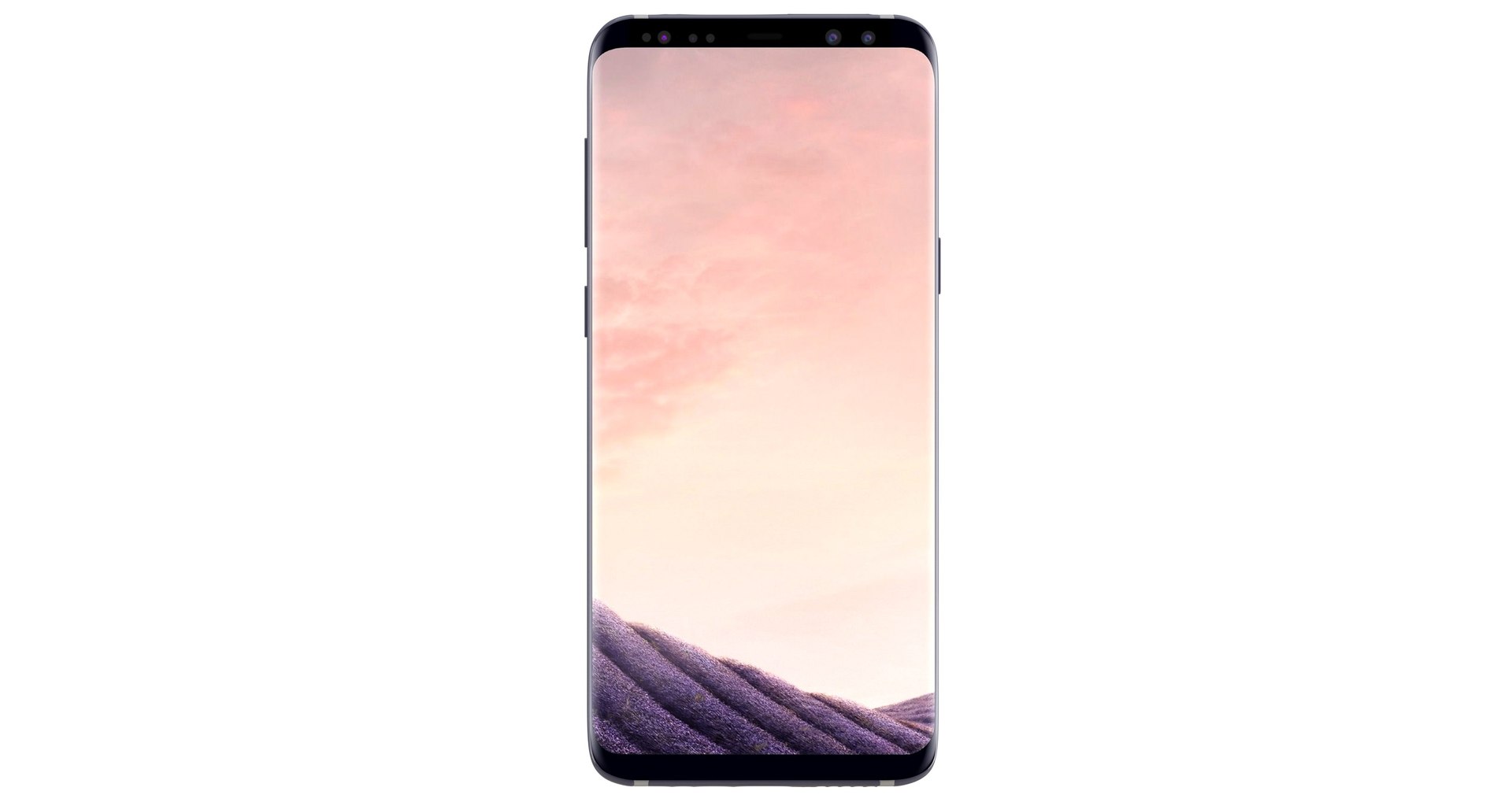 samsung galaxy s8 orchid model https://p.turbosquid.com/ts-thumb/uY/Dxlk09/VJSPZtMX/7/jpg/1499204731/1920x1080/fit_q87/9915f9d6bda3876014da6fa128ab1c2dbe8ab25c/7.jpg