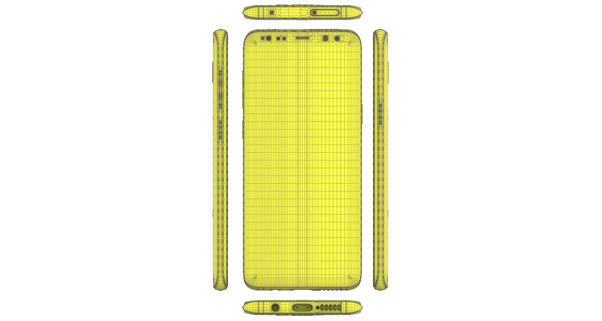 samsung galaxy s8 orchid model https://p.turbosquid.com/ts-thumb/uY/Dxlk09/Xltw5lWE/26/jpg/1499205229/1920x1080/fit_q87/367d66b78482a14652a0a76df4bb39e618e81e6f/26.jpg