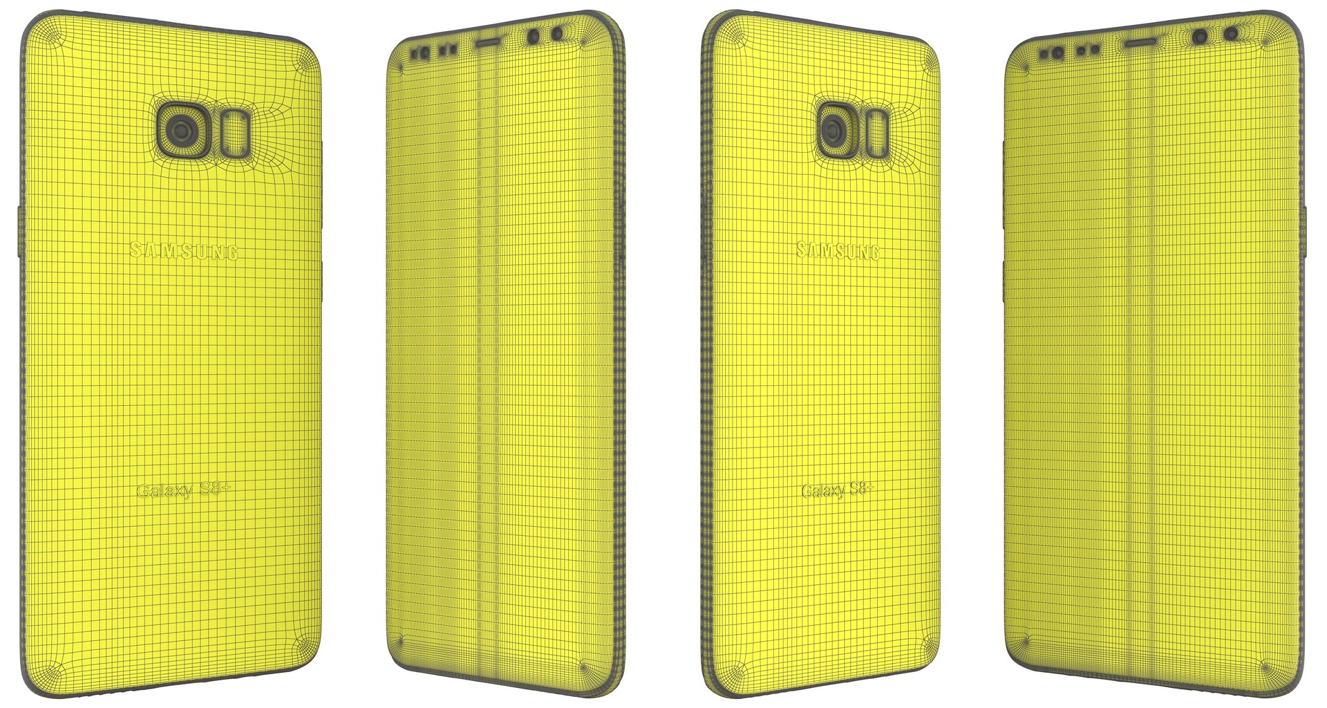samsung galaxy s8 orchid model https://p.turbosquid.com/ts-thumb/uY/Dxlk09/ZihOZW2P/18/jpg/1499204990/1920x1080/fit_q87/b06eb39a24c2072079349925870f63f2a07a52a0/18.jpg