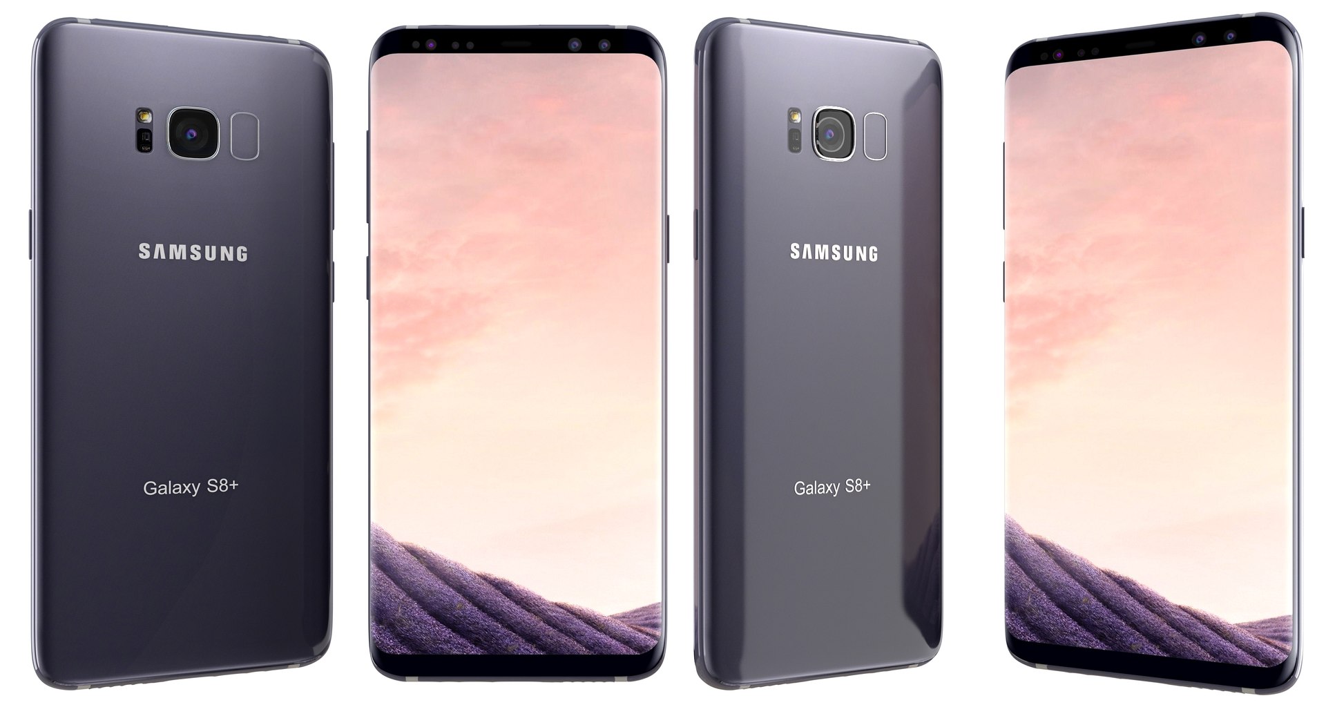 samsung galaxy s8 orchid model https://p.turbosquid.com/ts-thumb/uY/Dxlk09/hXHylJtK/3/jpg/1499204731/1920x1080/fit_q87/2a338533d28d729d79b9c0d406bd4473f516a3c2/3.jpg