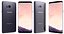 Samsung Galaxy S8 Plus Orchid Grey