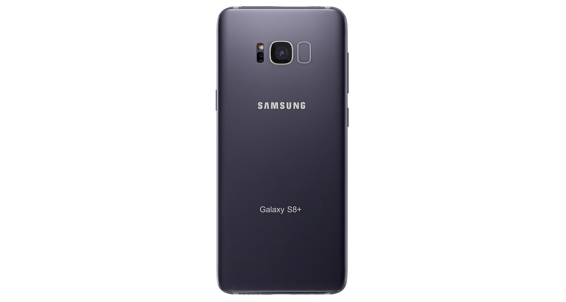 samsung galaxy s8 orchid model https://p.turbosquid.com/ts-thumb/uY/Dxlk09/iEjHyGy3/8/jpg/1499204731/1920x1080/fit_q87/c44894955181757ecabf83f82a53408418f3ddeb/8.jpg