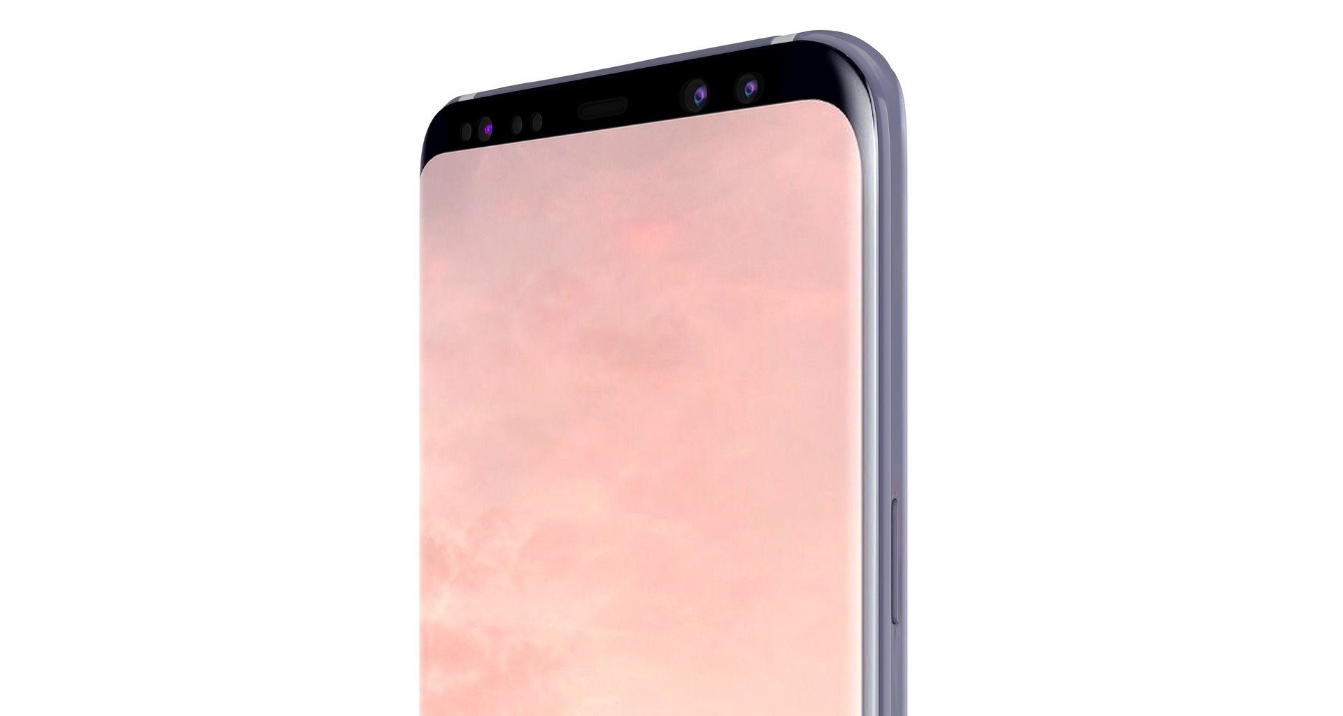 samsung galaxy s8 orchid model https://p.turbosquid.com/ts-thumb/uY/Dxlk09/os4ahZSP/16/jpg/1499204990/1920x1080/fit_q87/6f81d9275d5a9538b88bd8c44b0e566d4115aaf9/16.jpg