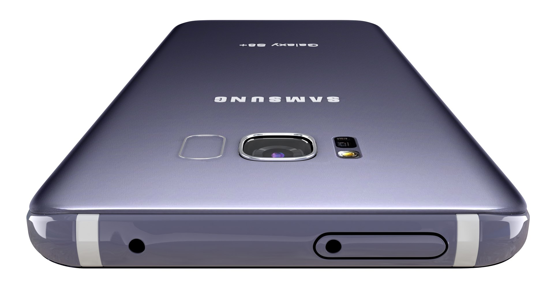 samsung galaxy s8 orchid model https://p.turbosquid.com/ts-thumb/uY/Dxlk09/tqlVOw4y/11/jpg/1499204989/1920x1080/fit_q87/4662b9af0b8f30408a80932e84979e2ee7a47397/11.jpg